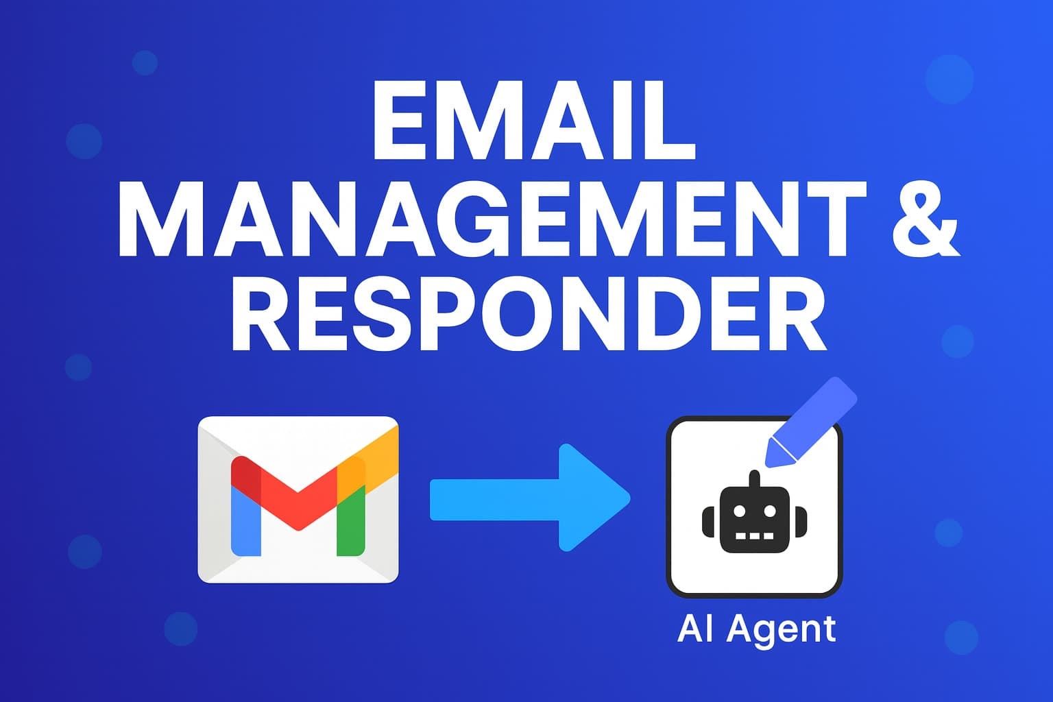 Smart email inbox with attachment summaries